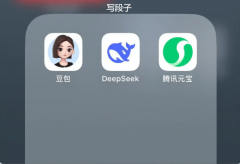 平台的收益计CPM 