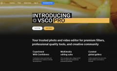 并个性化的动态图像结果 