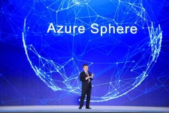 正在该范畴处于领先地位 