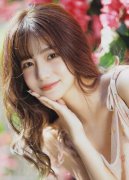 月11日对、山西、江苏、安徽、山东、河南、陕西 